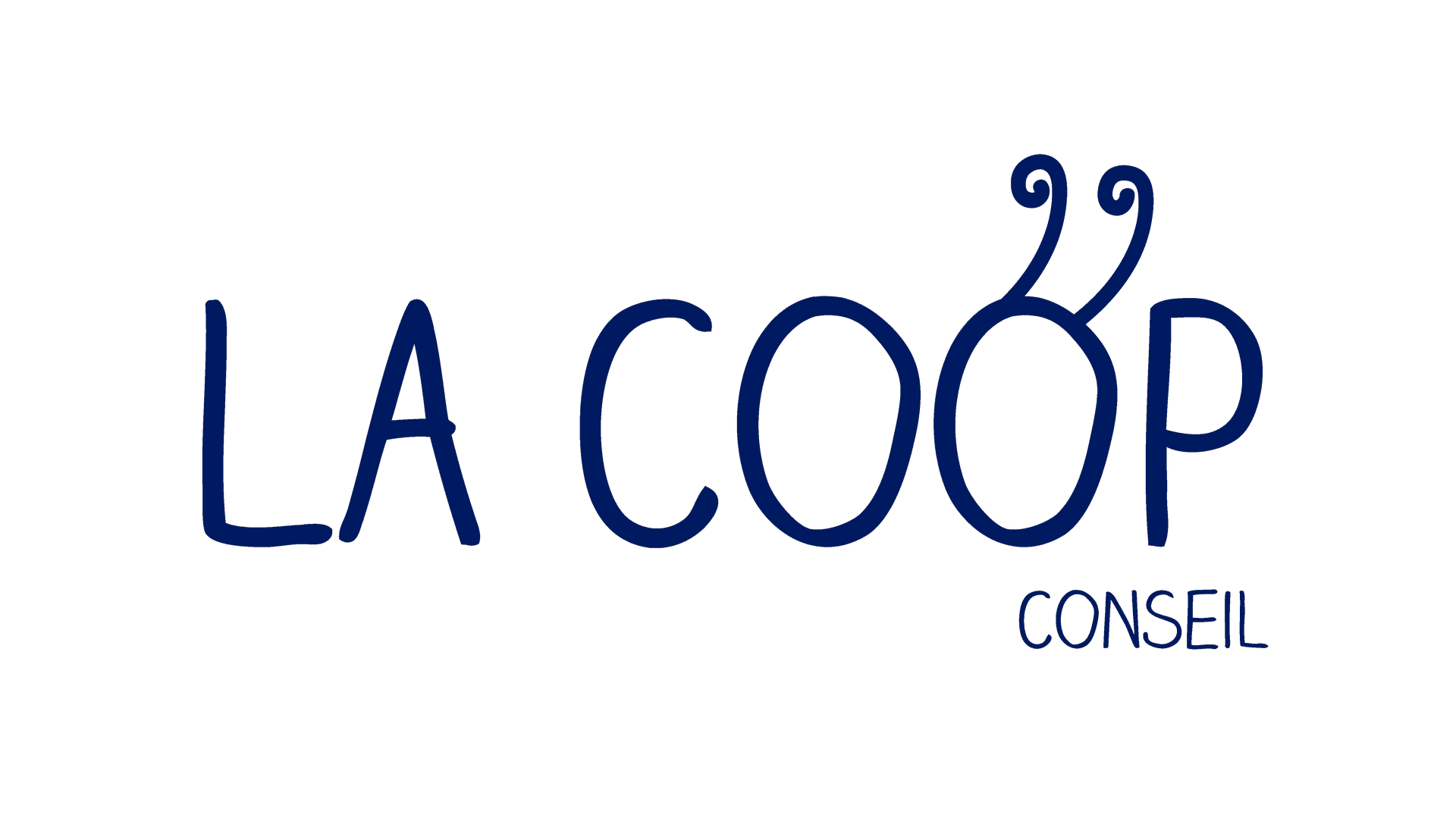La Coop Conseil
