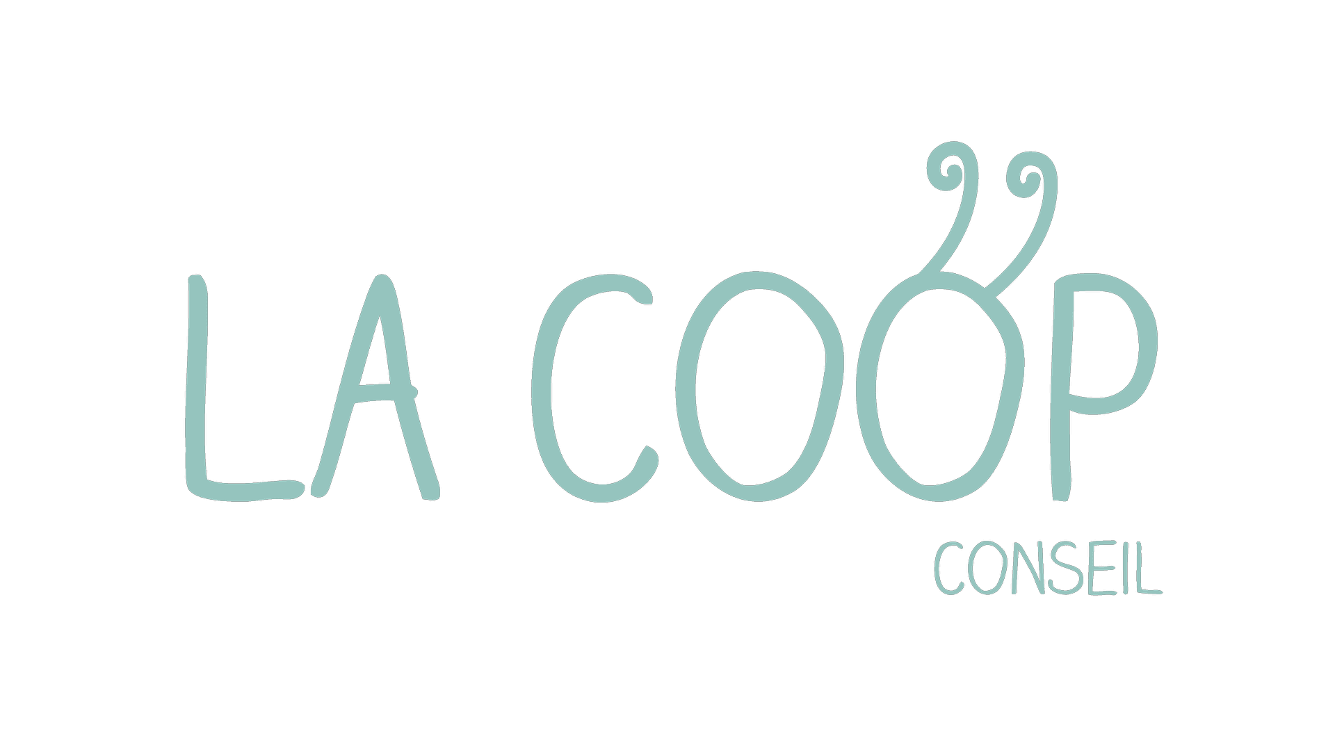 a Coop Conseil - Conseil en monétique et paiement