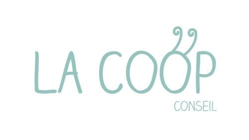 La Coop Conseil - Conseil en monétique et paiement